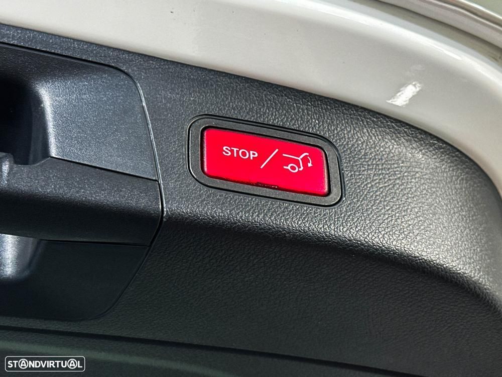 Mercedes-Benz EQA 250 AMG Line - 61