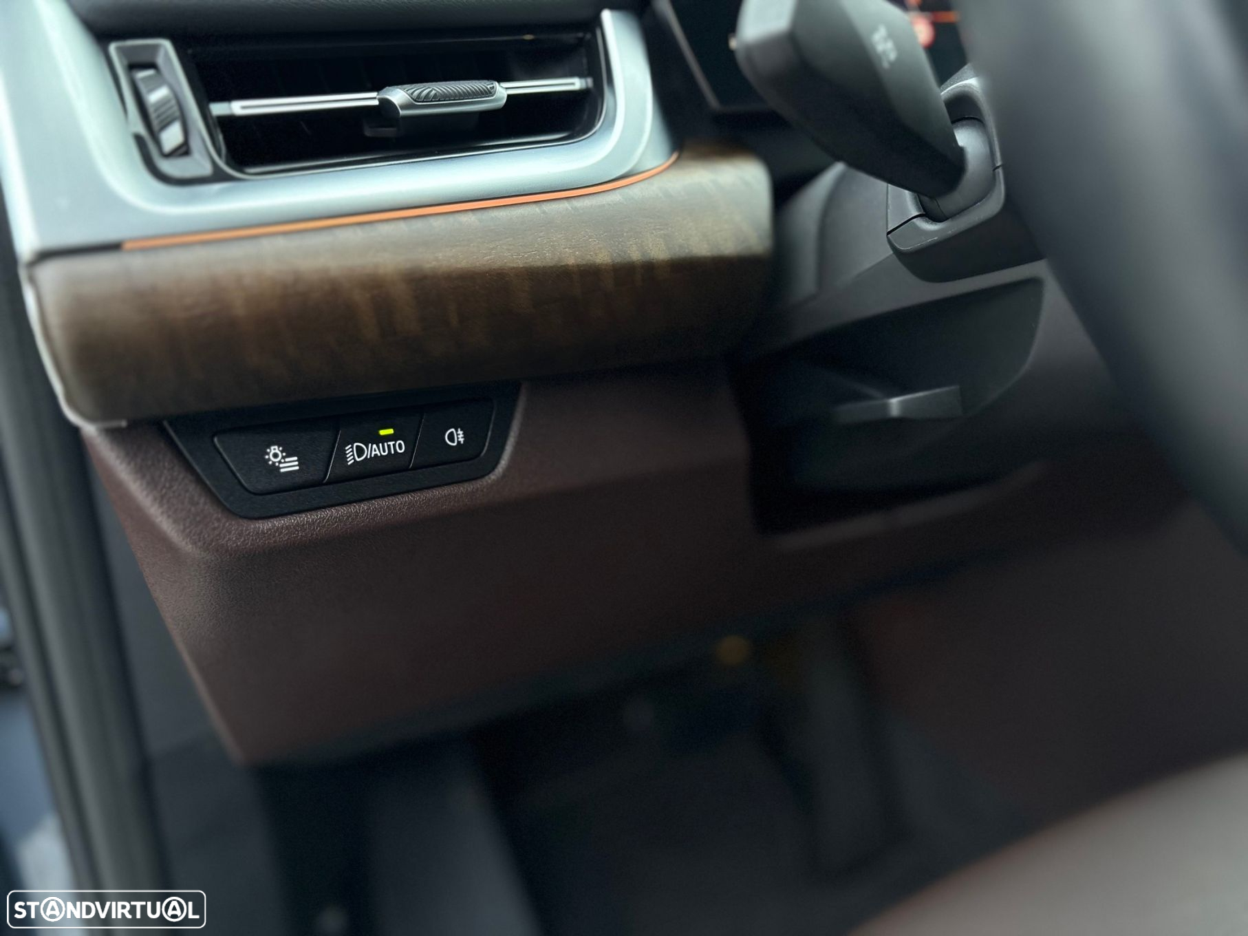 BMW 218 Active Tourer - 16