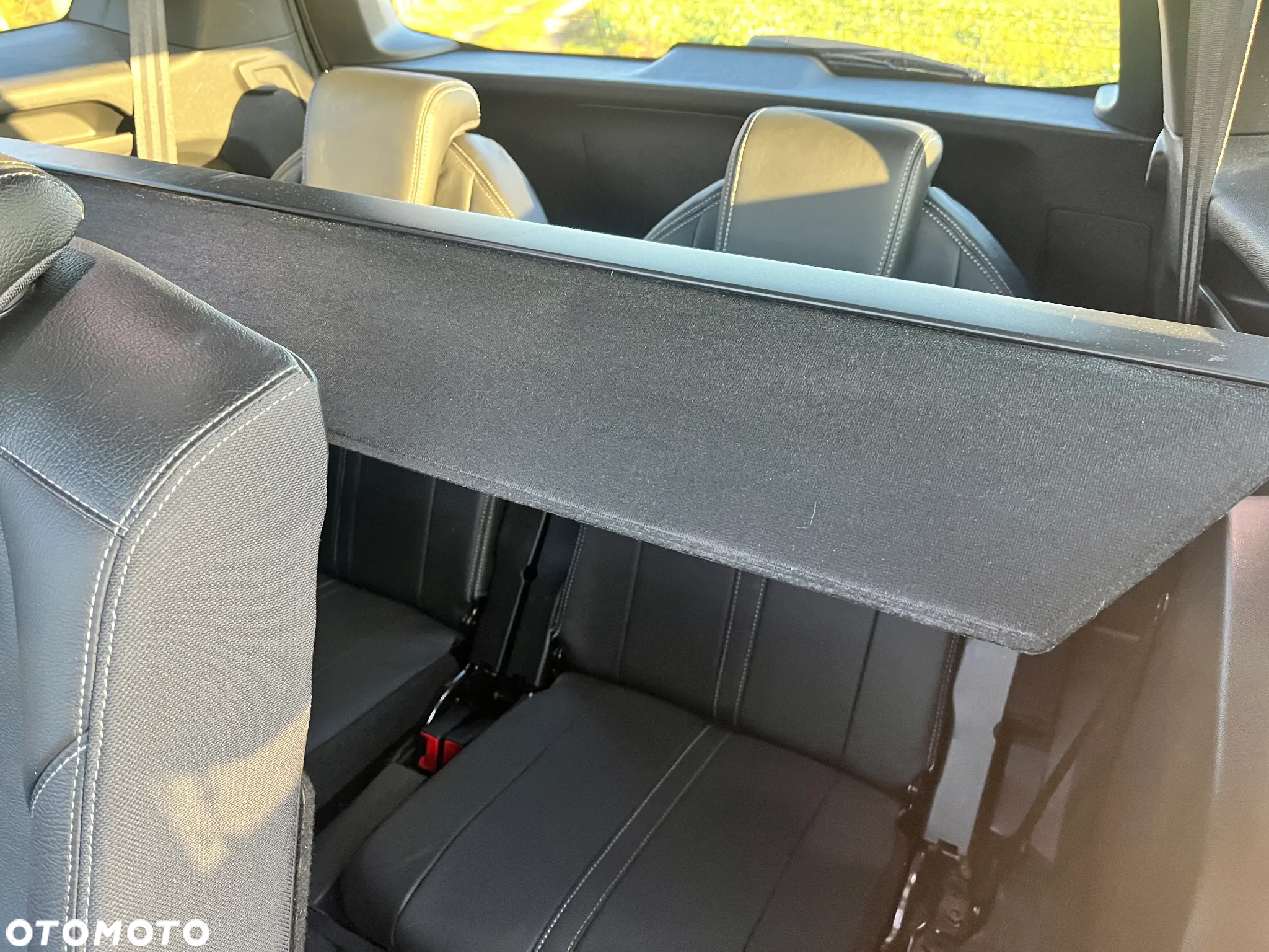 Peugeot 5008 1.5 BlueHDi GT S&S - 6