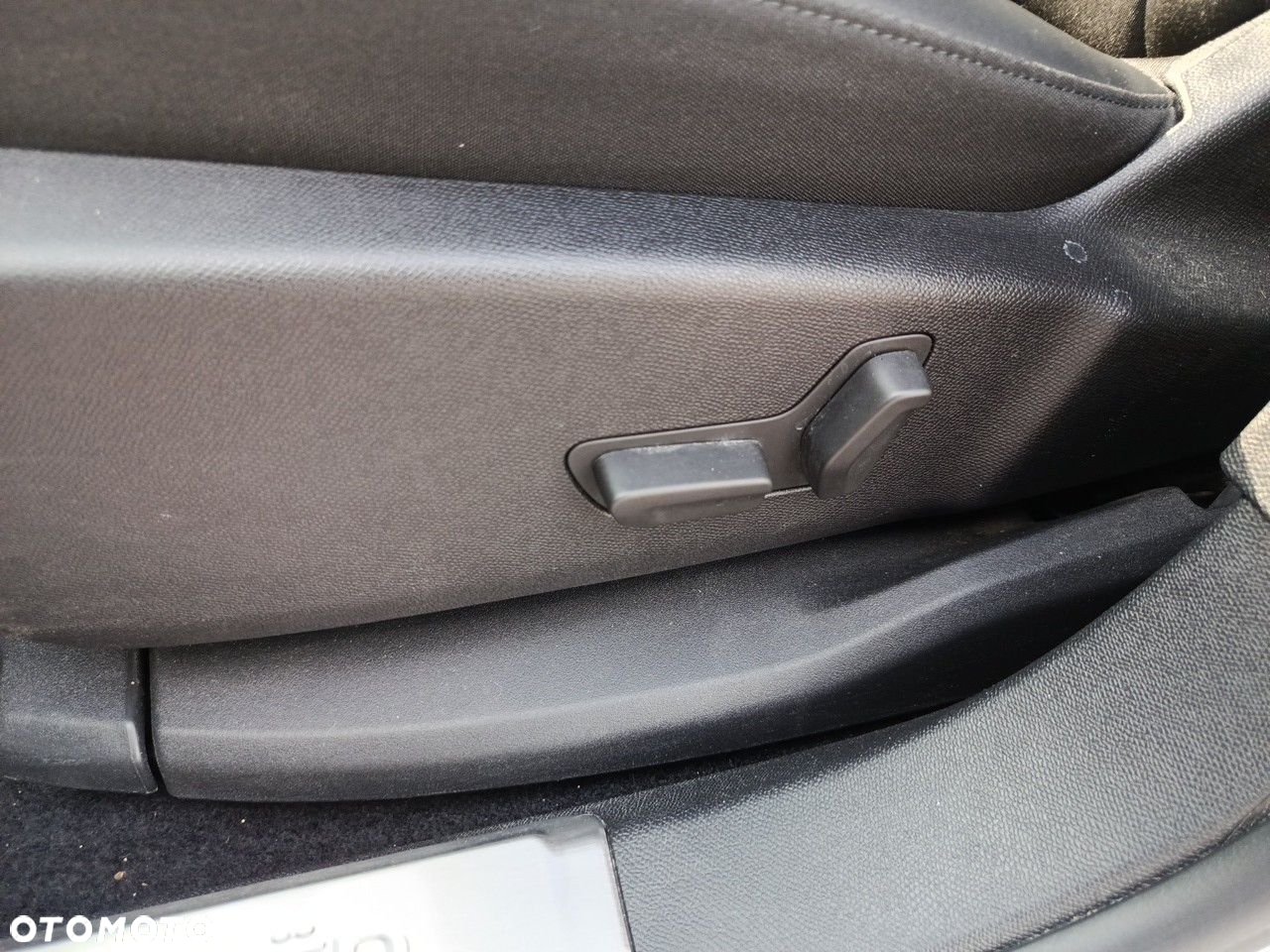Citroën C5 Aircross 1.5 BlueHDi Shine EAT8 - 12