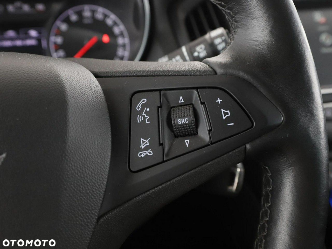 Opel Zafira Tourer 2.0 CDTI ecoFLEX Start/Stop Innovation - 32