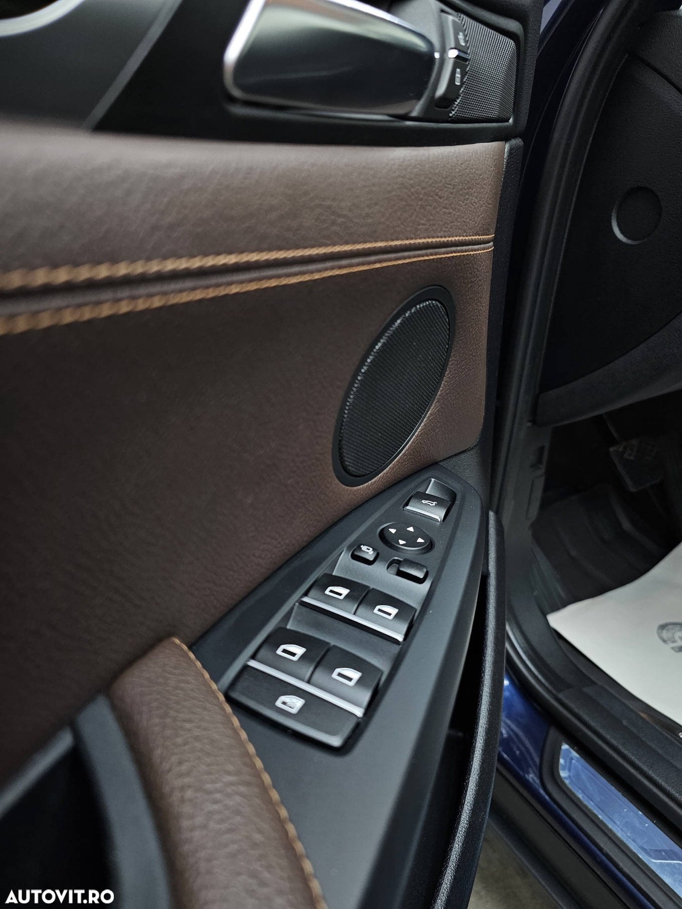 BMW X3 - 12