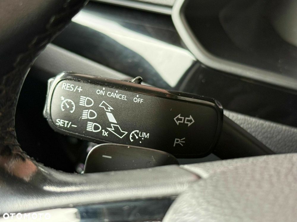 Skoda Superb - 18