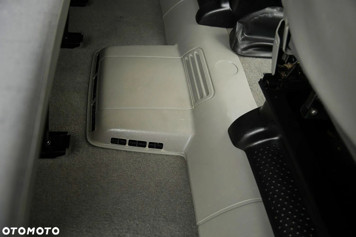 Renault Trafic - 22