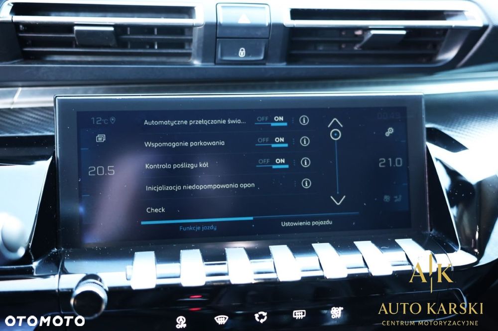 Peugeot 508 - 33