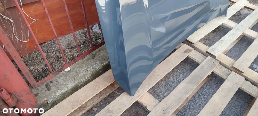 maska pokrywa silnika volkswagen golf 8 viii LC9X LB7W LA7W LB9A LA7N LC9A LY3D LR7H LA5J LC5B LA7C L0K1 L041 LI7F LL1W LD5K LB9Z LA9W LR1X LY9B LA7A LA3X LC7Q LR7L LB5K LC6M LA3R LD7X LD5L LR5Z LD5G LP3G LR6Z LD7V LP3K LC3J LB5R LC4U LC5M LW5Y L59Q LR5Q LA7Y LB2Y LA7Q LD1B LR5R LC5X LR51 LA5M LA5W LB5S LR50 LB8R LH8Z LI6S LB6G LR61 LB7R LP2C LC3U LC4V LR13 LY9T LY9B LC9X LA7W LB9A LA7N LC9A LY3D LR7H LC5B L0K1 L041 LI7F LL1W LD5K LB9Z LA7C LY9B LA7A LC7Q LR7L LB5K LD7X LR5Z LP3K LC3J LR6Z LR5Q LB2Y LA7Q LD1B LR5R LC5X LR51 LA5M LA5W LB5S LR50 LB8R LH8Z LI6S LB6G LR61 LB7R LP2C LC3U LC4V LR13 - 7