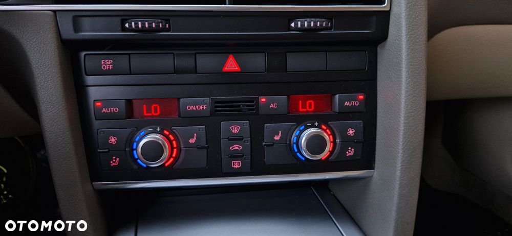 Audi A6 ver-2-0-tfsi-multitronic - 23