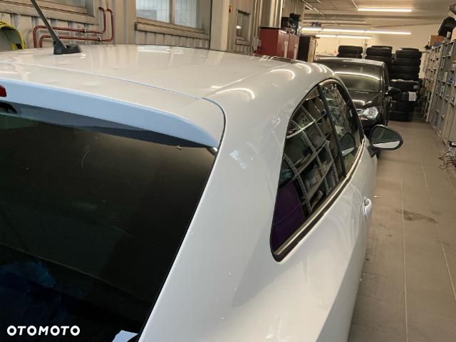 Seat Ibiza SC 1.4 TSI Cupra DSG - 16