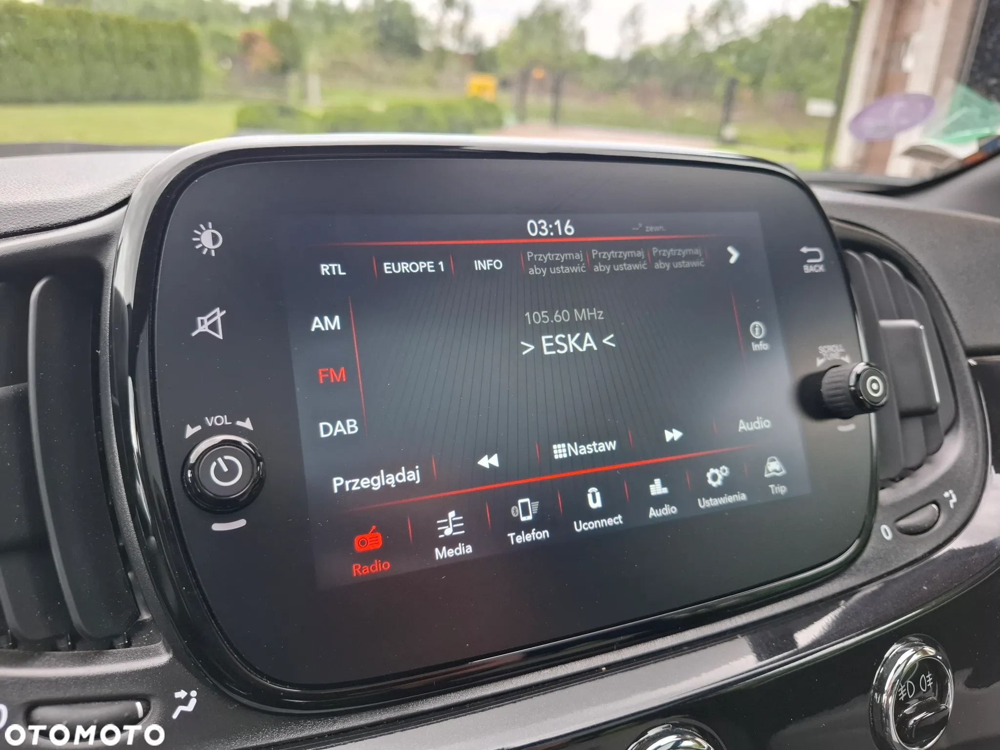 Fiat 500 1.0 Hybrid Dolcevita - 26
