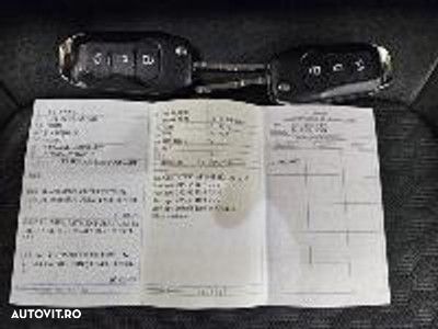 Ford Puma - 13