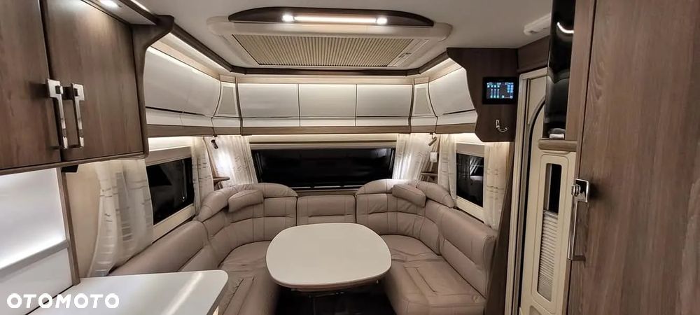 Kabe Royale 520XL - 32