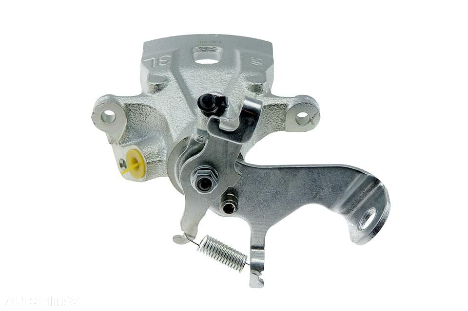 Etrier spate Mazda Cx-5 2011-, Stanga, NTY HZT-MZ-016 - 3