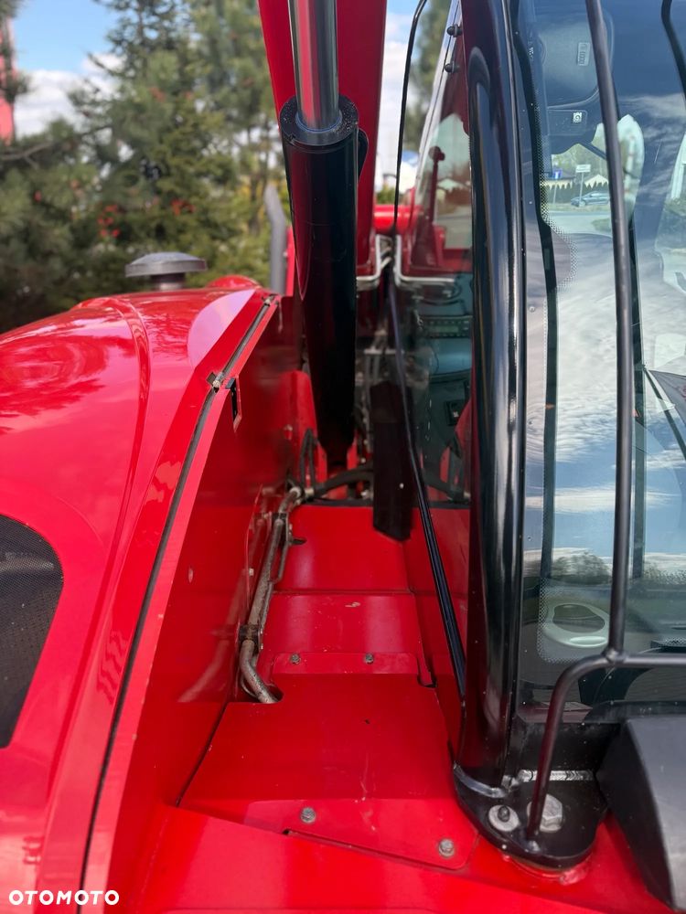 Manitou MT 625 H - 7