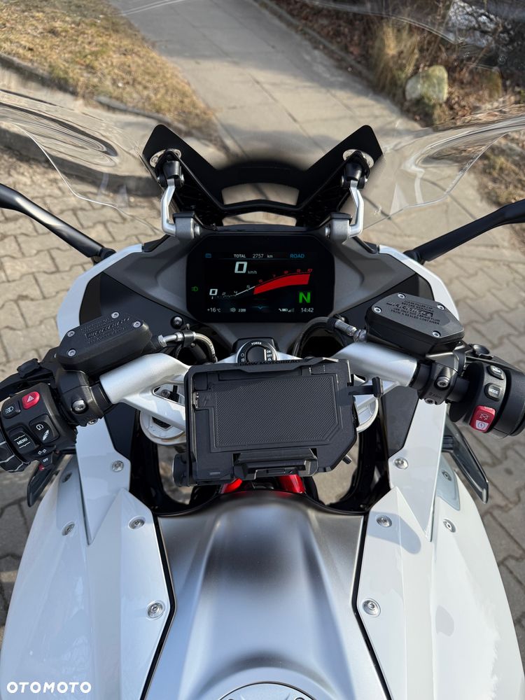 BMW R - 10
