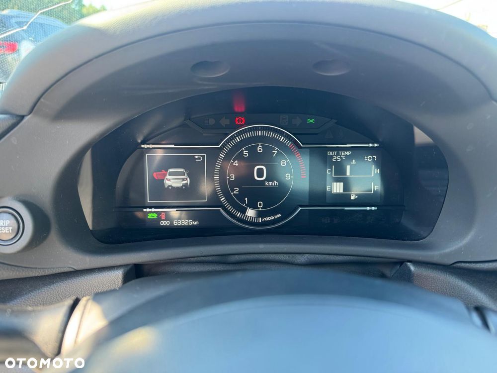 Subaru BRZ 2.4i Sport ES Final Edition - 15