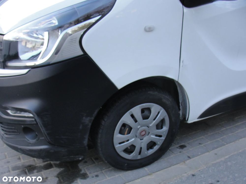 Fiat Talento - 14