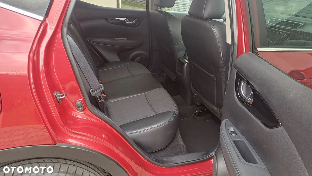 Ferrari 400 ver-1-5-dci-tekna - 17