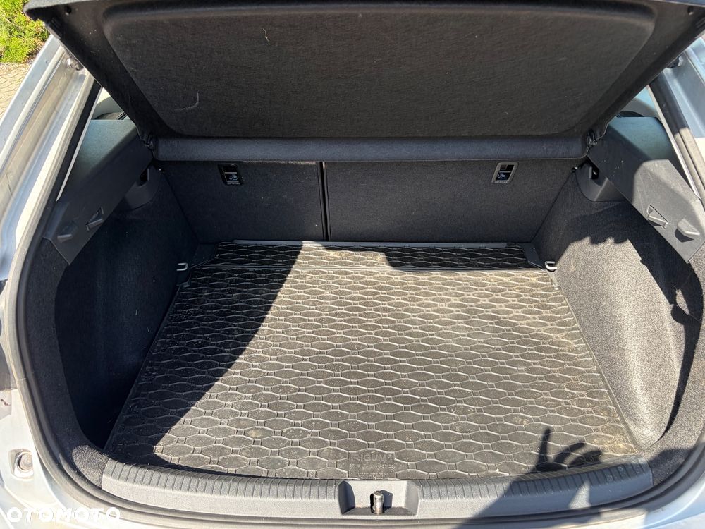 Volkswagen Taigo 1.0 TSI Style - 19