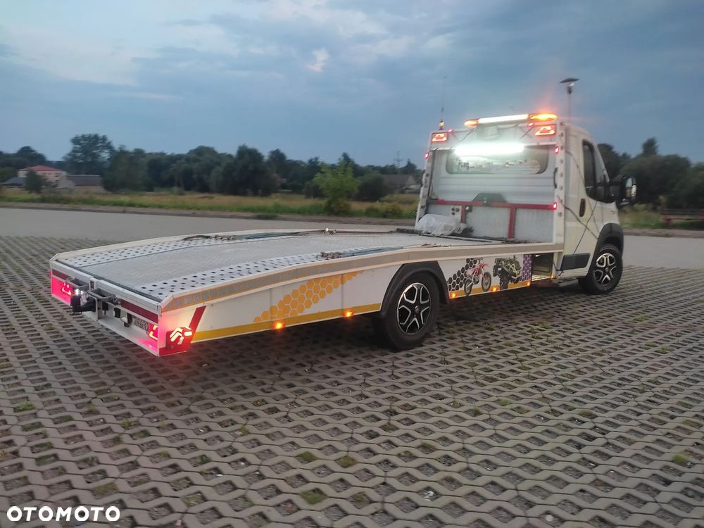 Fiat Ducato - 13