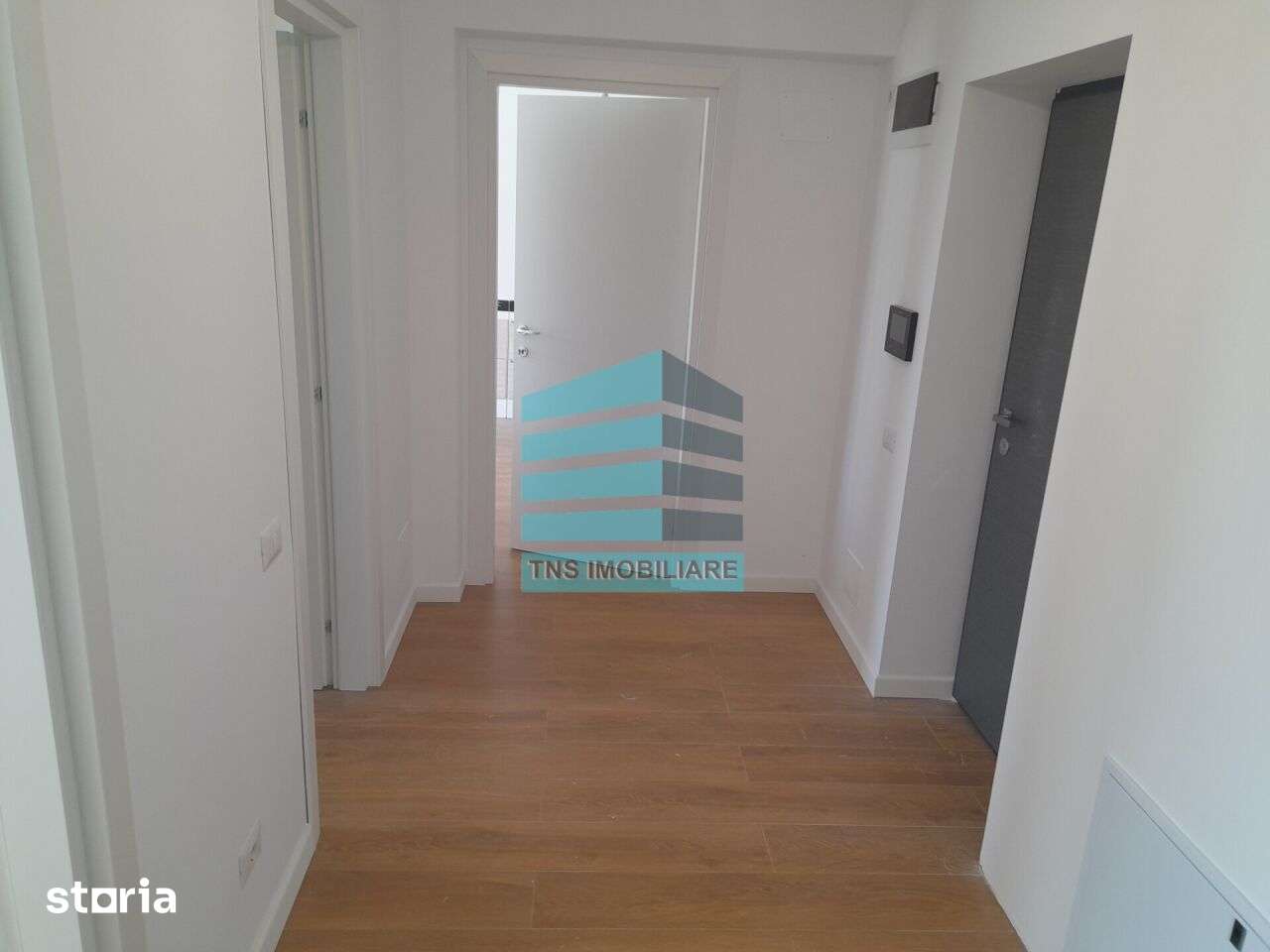 Photo 7 of Apartament 4 bedroom in Drumul Gura Putnei