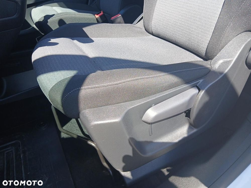 Toyota Proace City Verso Long 1.5 D-4D Business - 35