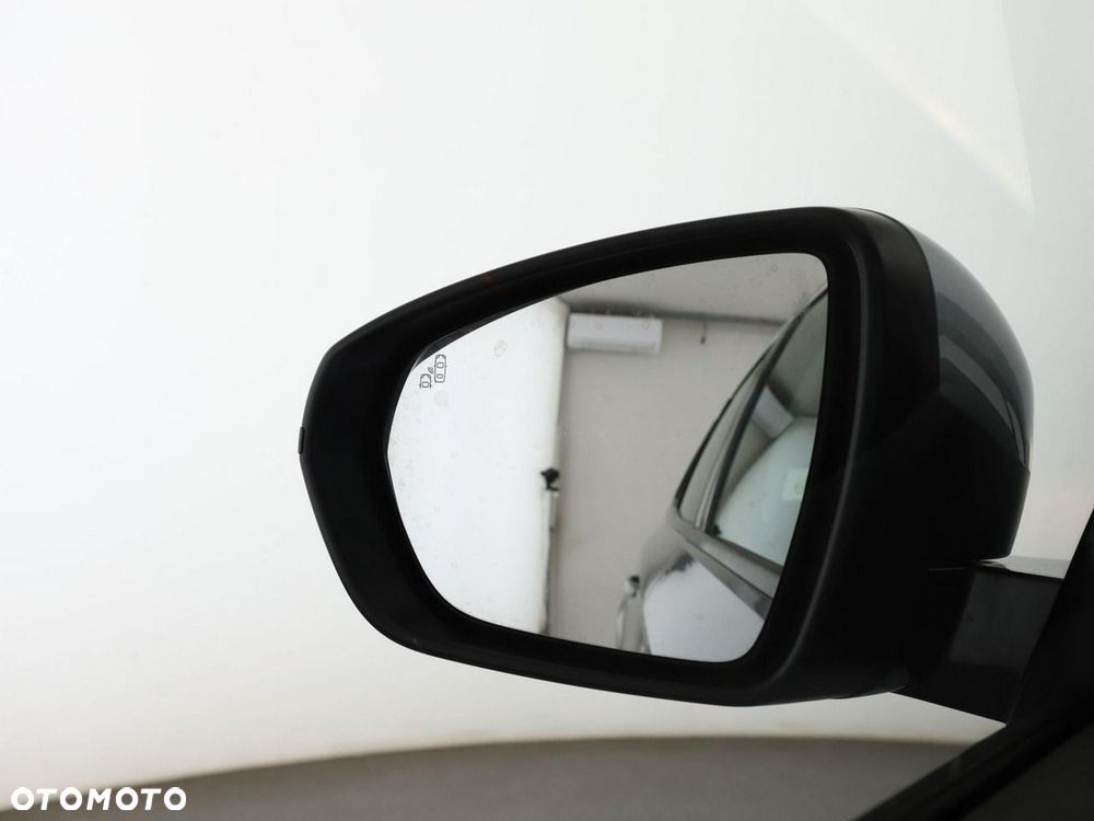 Opel Grandland X 1.5 D Start/Stop Automatik INNOVATION - 37