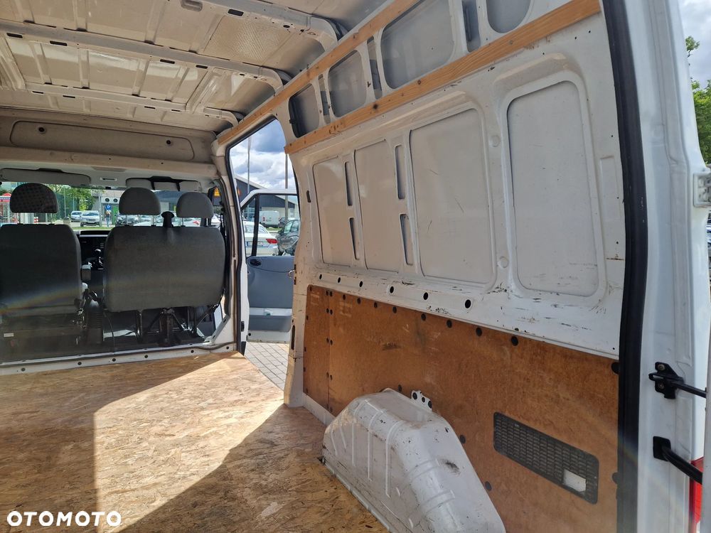 Ford TRANSIT - 33