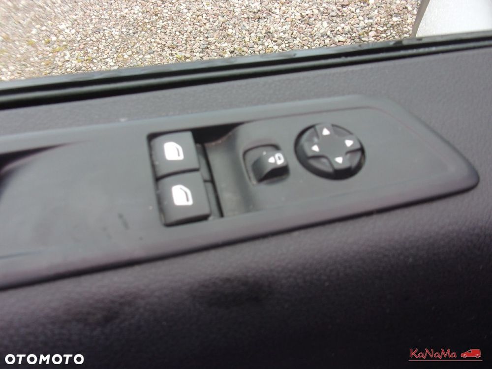 Fiat scudo - 28