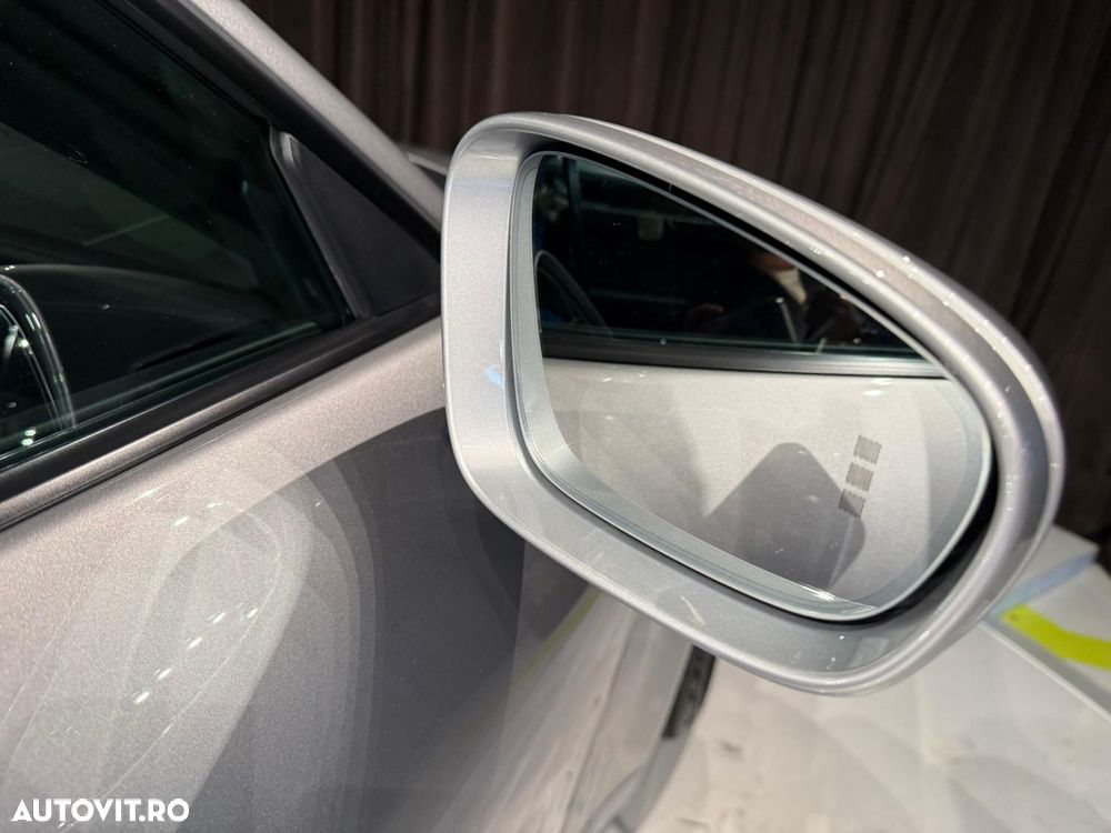 Porsche 911-TURBO-S - 24