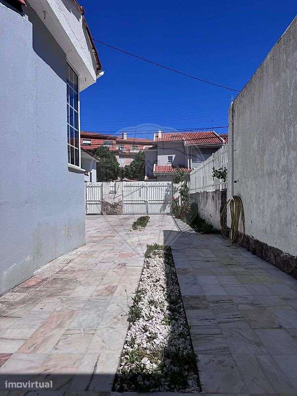 Moradia T3 para venda - Grande imagem: 5/44