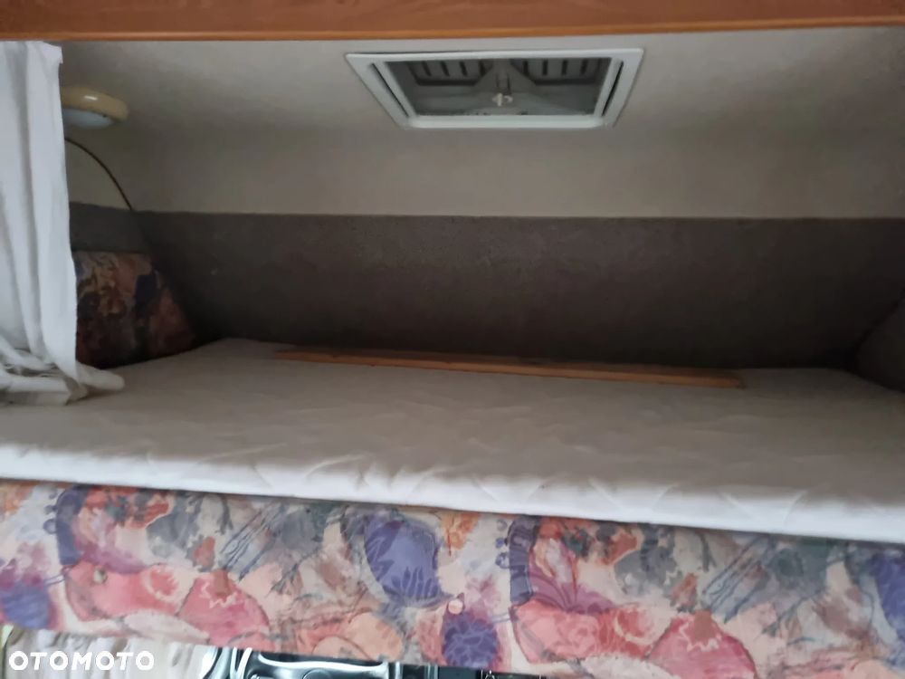 Ford Transit - 19