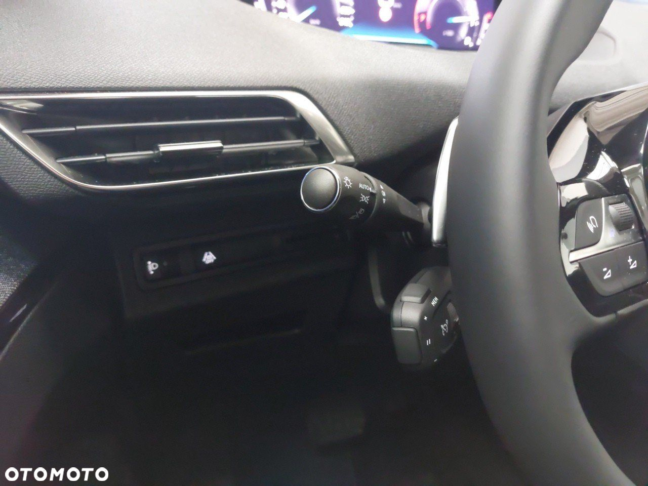 Peugeot 3008 1.2 PureTech Allure Pack S&S EAT8 - 14