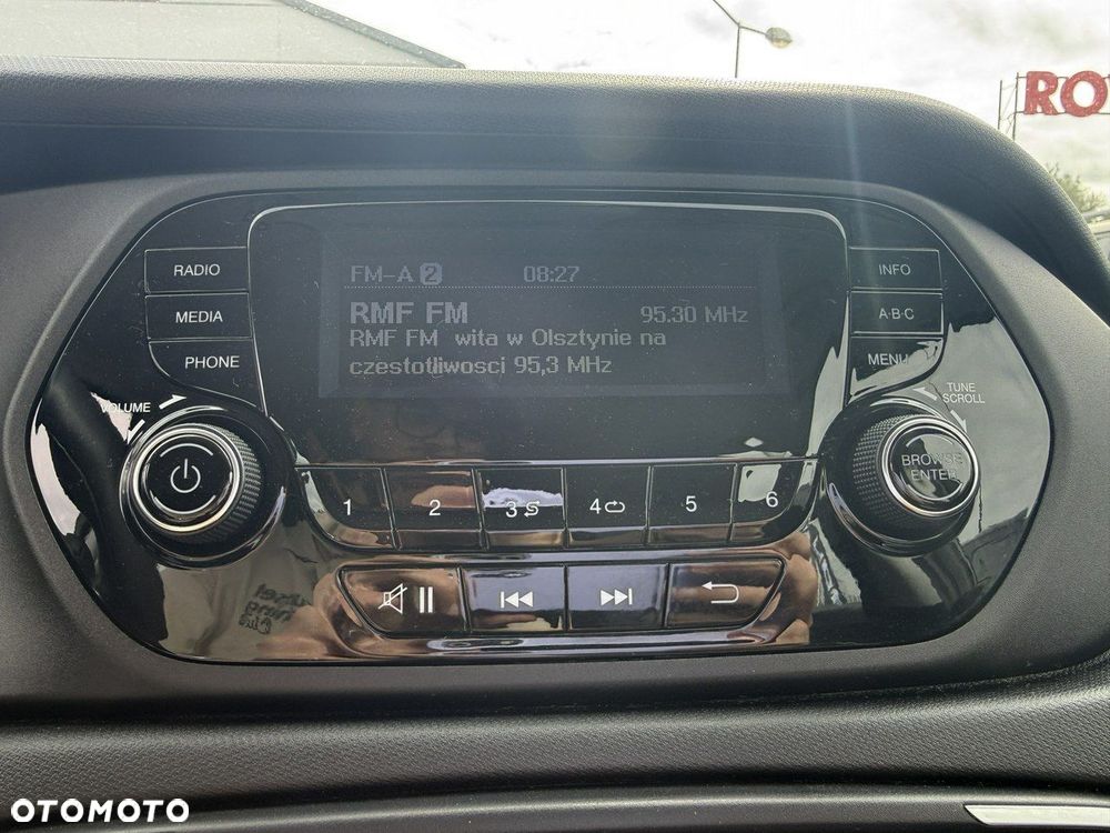 Fiat Tipo 1.4 Classic - 18