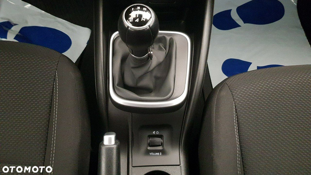 Fiat Tipo - 30