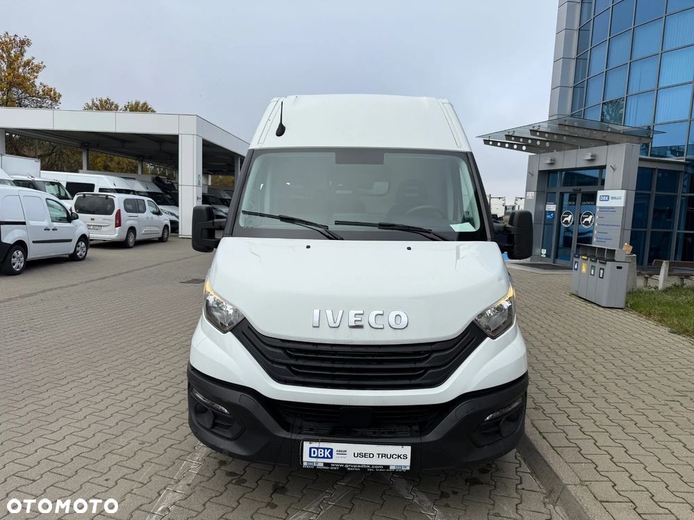 Iveco 35S16 - 3
