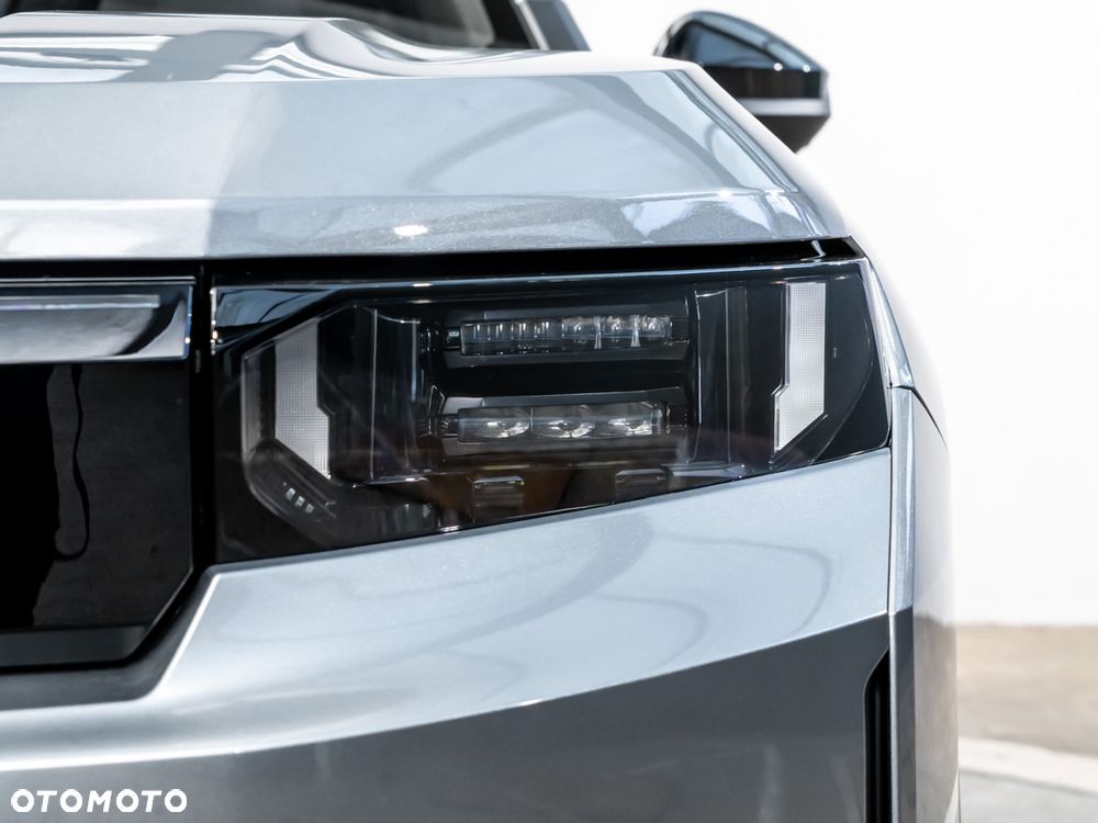 Jeep Compass 1.2 T3 mHEV First Edition FWD DCT - 12