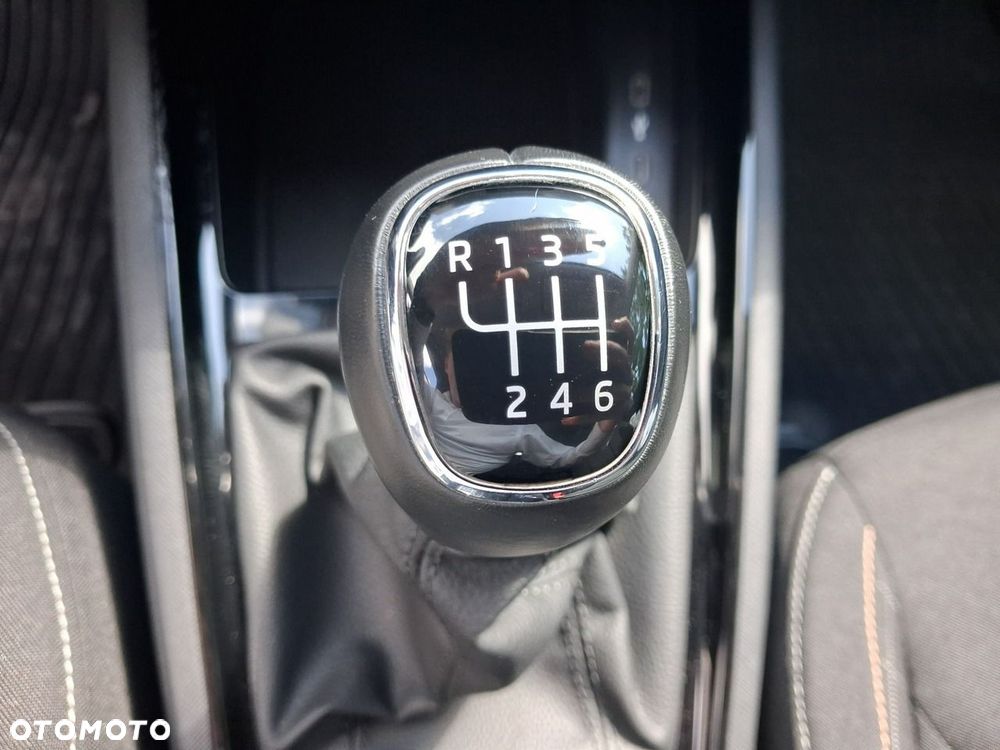 Skoda Scala - 20