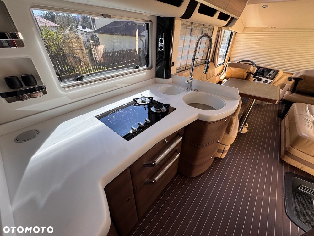 Concorde Liner 1090 GI - 26