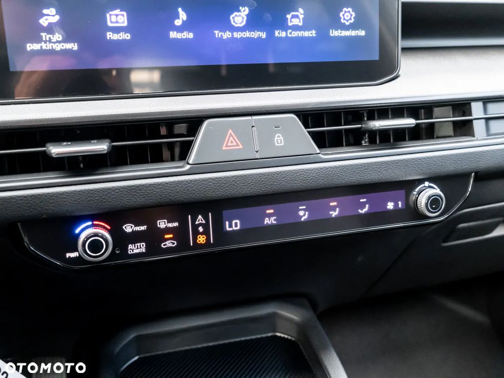 Kia Stonic 1.0 T-GDI L DCT - 26