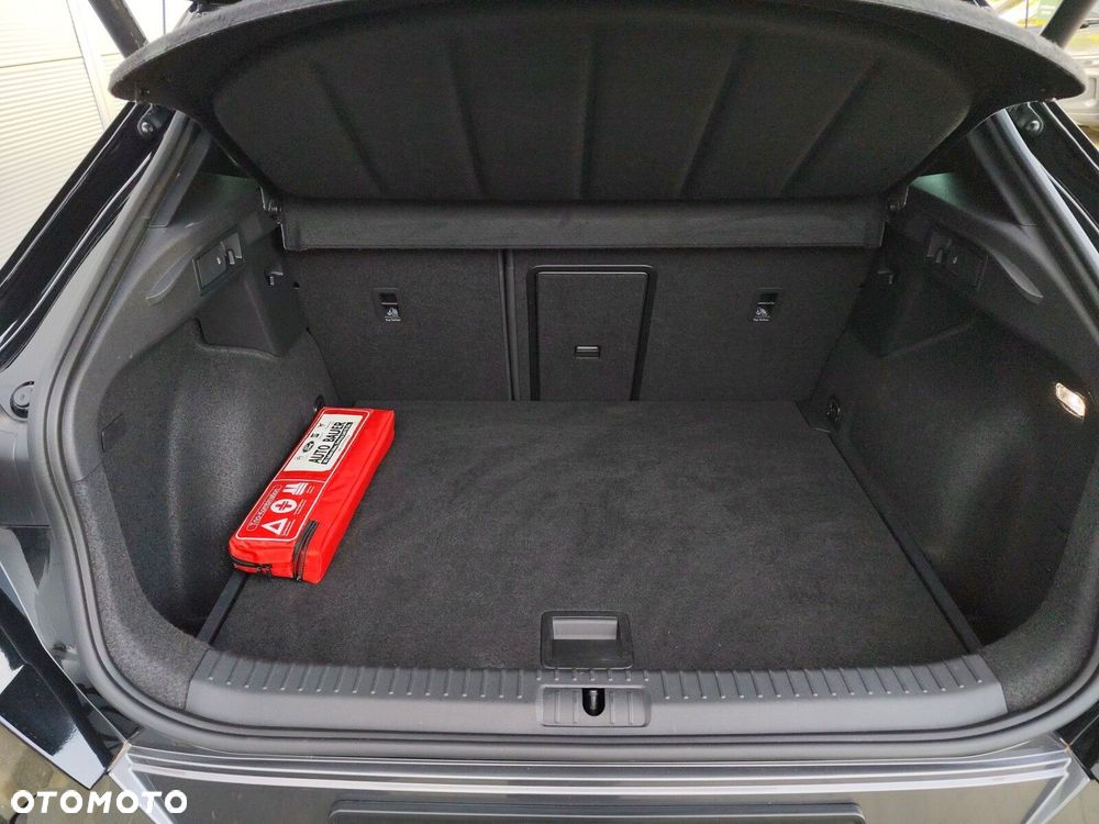 Cupra Formentor 2.0 TSI 4Drive VZ DSG - 18
