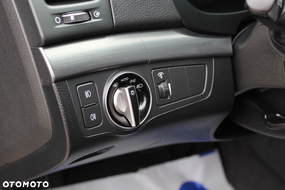 Hyundai i40 1.7 CRDi Classic - 25