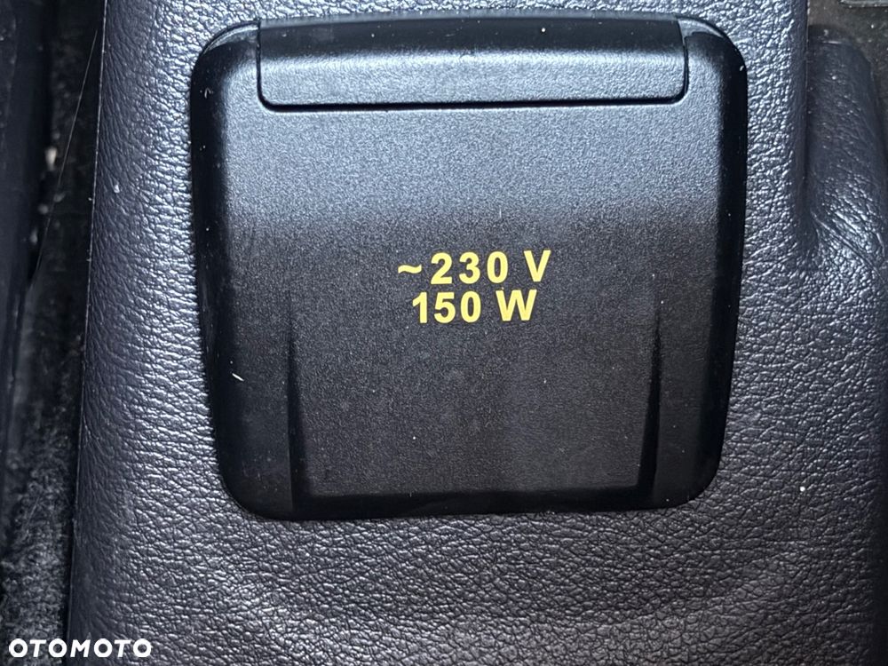 Ford Tourneo Custom 2.0 TDCi L2 Titanium - 27
