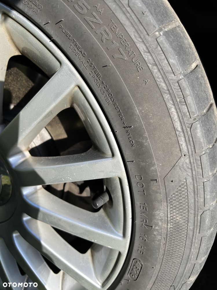 Audi A6 Avant 3.0 TDI DPF quattro tiptronic - 6