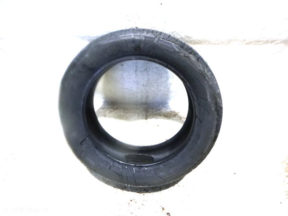 2x nowa OPONA LETNIA 225/50 R17 Continental EcoContact 6 - 7