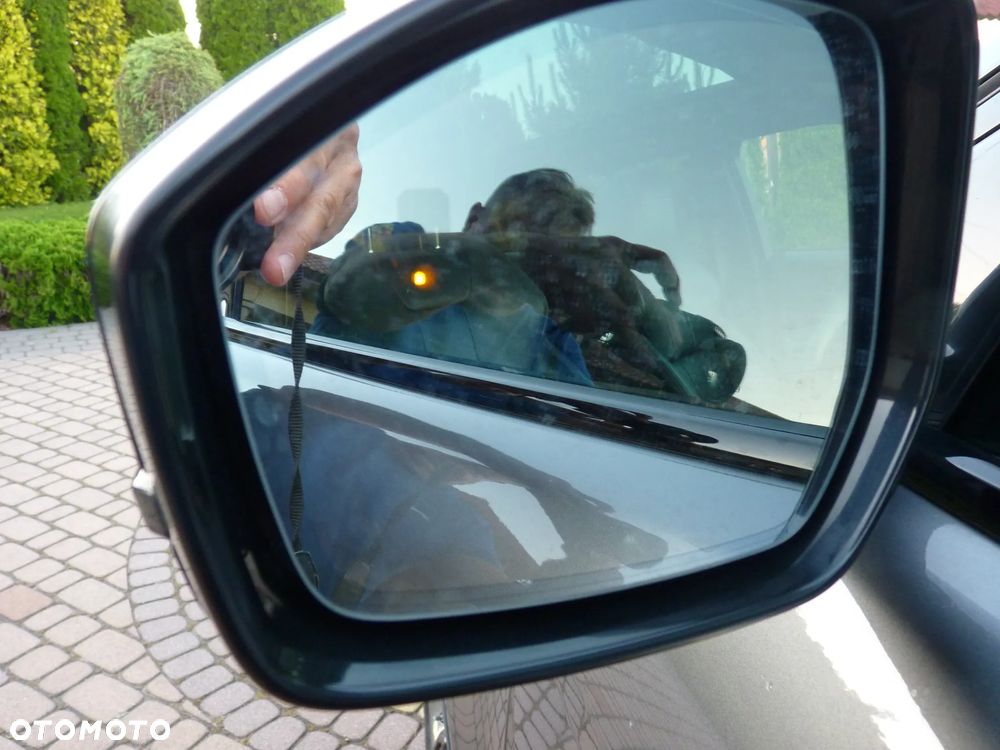 Land Rover Range Rover Evoque TD4 Landmark Edition - 13