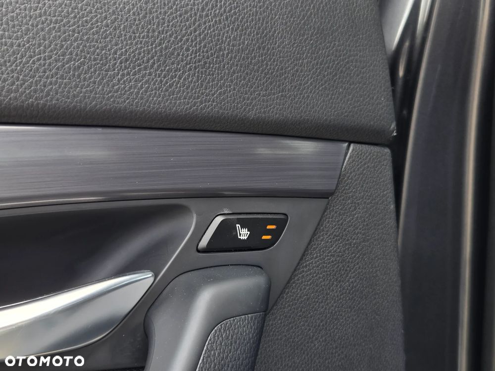 Hyundai i40 - 20