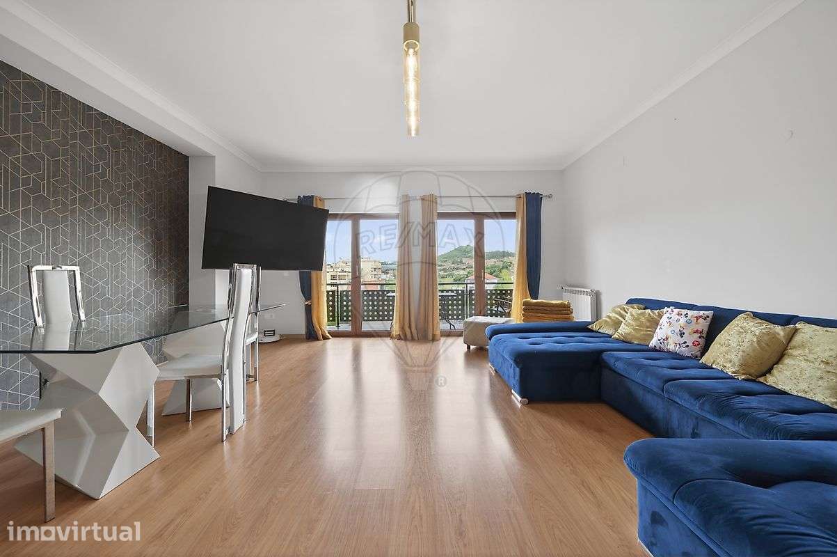 Apartamento T3 para venda - Grande imagem: 2/25