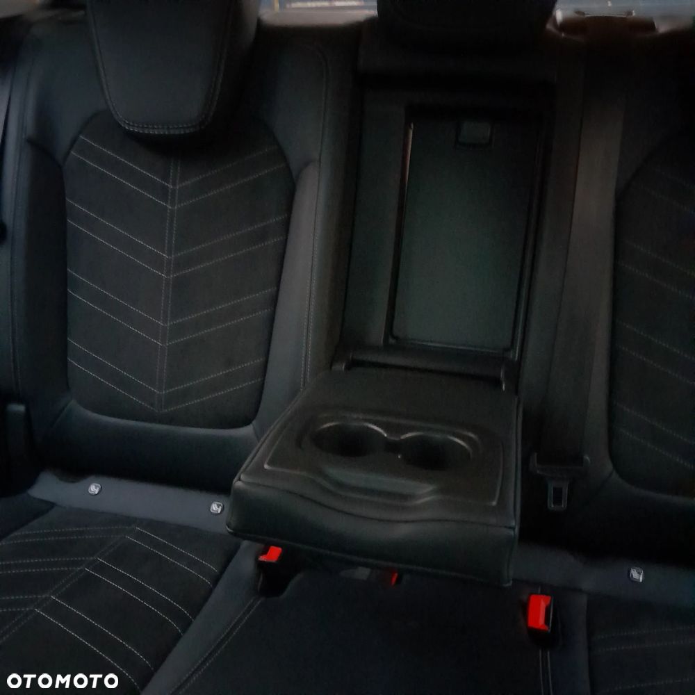 Opel Grandland X - 9