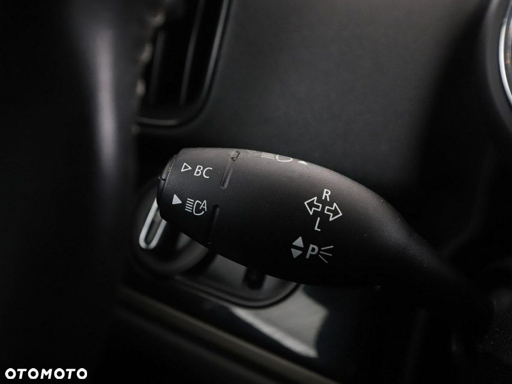 MINI Countryman Cooper S E All4 - 31