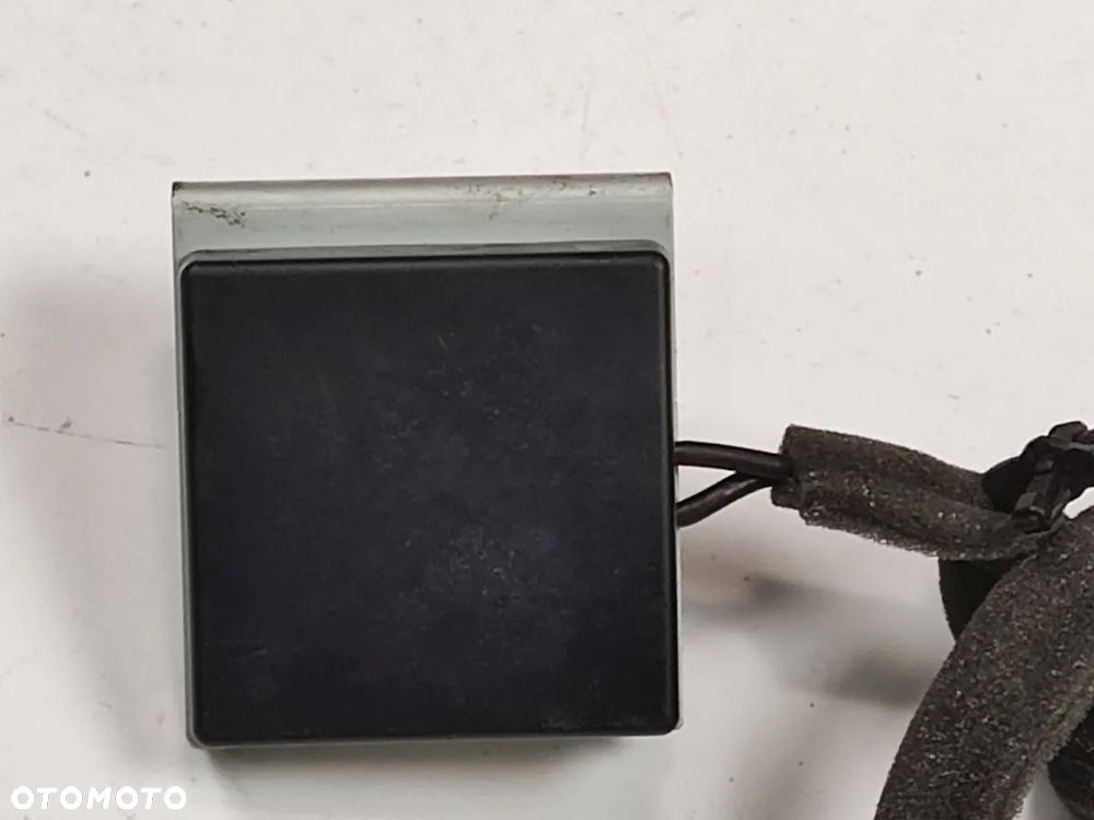 HONDA HR-V 15-18 r Antena Nawigacji - 4